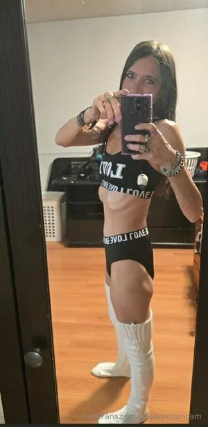 Sleepmotioncam OnlyFans Leaked Free Thumbnail Picture - #eD9V8rwOb0