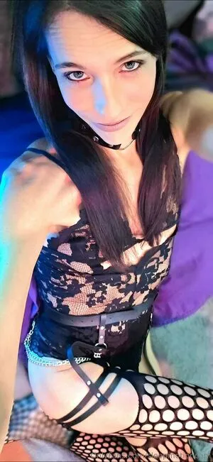 Sleepmotioncam OnlyFans Leaked Free Thumbnail Picture - #hUFUcyf3Wu