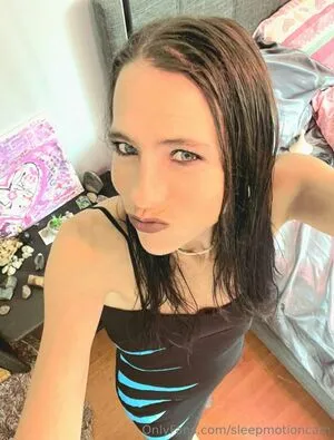 Sleepmotioncam OnlyFans Leaked Free Thumbnail Picture - #ikHtH1uaby