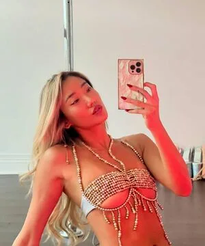 Sleepneude OnlyFans Leaked Free Thumbnail Picture - #99blHTpA5i