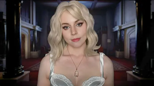 Sleeptightwicket Asmr OnlyFans Leaked Free Thumbnail Picture - #uGrrjChXbF