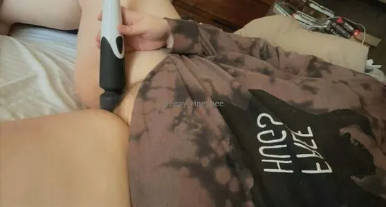 Sleepy Hneybee OnlyFans Leaked Free Thumbnail Picture - #xTO0BfR3A9