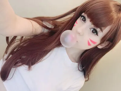 Sleepy Kokiri OnlyFans Leaked Free Thumbnail Picture - #1lRE8aSsmD