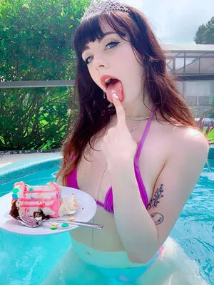 Sleepy Kokiri OnlyFans Leaked Free Thumbnail Picture - #4o3mDRzxk5