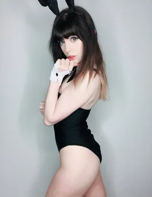 Sleepy Kokiri OnlyFans Leaked Free Thumbnail Picture - #7XHrPfQi68