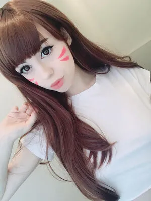 Sleepy Kokiri OnlyFans Leaked Free Thumbnail Picture - #8Nkr1FhoUw
