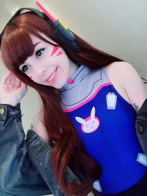 Sleepy Kokiri OnlyFans Leaked Free Thumbnail Picture - #8ZVkbkwwNY