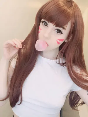 Sleepy Kokiri OnlyFans Leaked Free Thumbnail Picture - #AJHIY1wfYZ