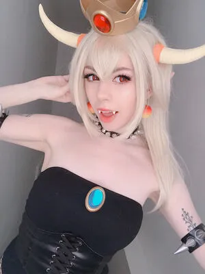 Sleepy Kokiri OnlyFans Leaked Free Thumbnail Picture - #AxJXQmXhFC