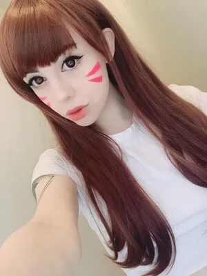 Sleepy Kokiri OnlyFans Leaked Free Thumbnail Picture - #Axt6CeGVMV