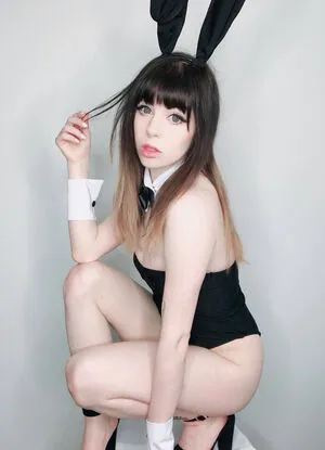 Sleepy Kokiri OnlyFans Leaked Free Thumbnail Picture - #BJcYbhZENT