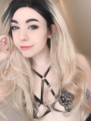 Sleepy Kokiri OnlyFans Leaked Free Thumbnail Picture - #CbkiAvf4jN