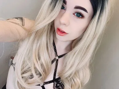Sleepy Kokiri OnlyFans Leaked Free Thumbnail Picture - #CpLmRRwhPa