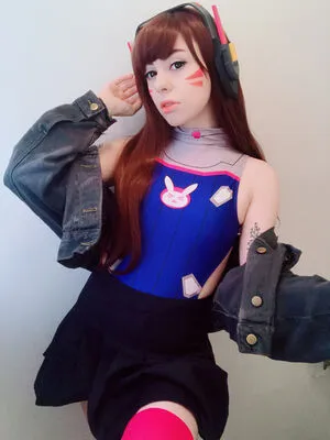 Sleepy Kokiri OnlyFans Leaked Free Thumbnail Picture - #Dg1q8OJnxa