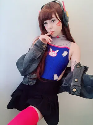 Sleepy Kokiri OnlyFans Leaked Free Thumbnail Picture - #EWQscZ19zB
