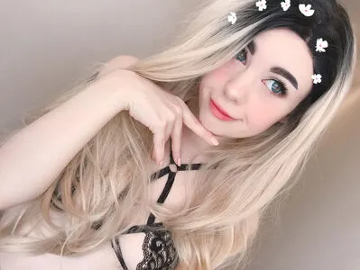 Sleepy Kokiri OnlyFans Leaked Free Thumbnail Picture - #H4QOfZY1hG