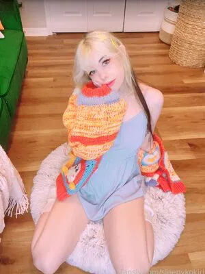 Sleepy Kokiri OnlyFans Leaked Free Thumbnail Picture - #JXYlddCCvX