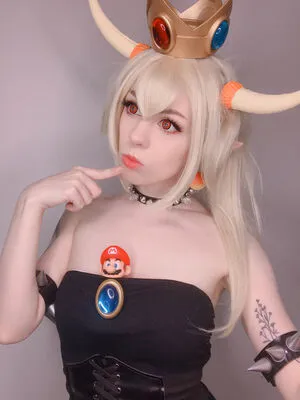 Sleepy Kokiri OnlyFans Leaked Free Thumbnail Picture - #JivD2AOjmx
