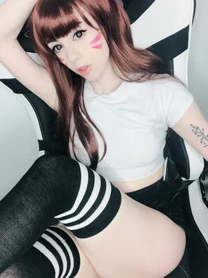 Sleepy Kokiri OnlyFans Leaked Free Thumbnail Picture - #LelGe7Cn3o