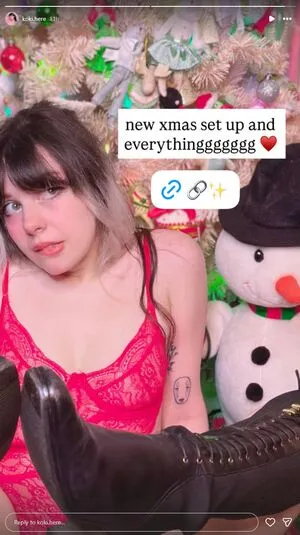 Sleepy Kokiri OnlyFans Leaked Free Thumbnail Picture - #Ly1AgcSdIF