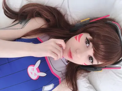 Sleepy Kokiri OnlyFans Leaked Free Thumbnail Picture - #QegvrrlqW9