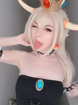 Sleepy Kokiri OnlyFans Leaked Free Thumbnail Picture - #RRAX9kyWkw