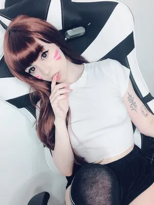Sleepy Kokiri OnlyFans Leaked Free Thumbnail Picture - #TYdvwCFJaV