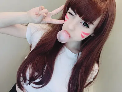 Sleepy Kokiri OnlyFans Leaked Free Thumbnail Picture - #Xc4PKtBoa1