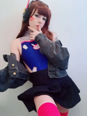 Sleepy Kokiri OnlyFans Leaked Free Thumbnail Picture - #ZQUY7ThEzA