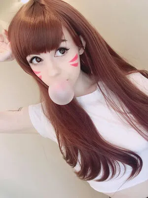 Sleepy Kokiri OnlyFans Leaked Free Thumbnail Picture - #b917dk5QRa