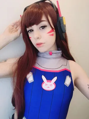 Sleepy Kokiri OnlyFans Leaked Free Thumbnail Picture - #cNhAobTeb1