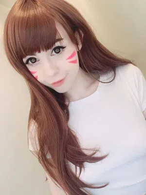 Sleepy Kokiri OnlyFans Leaked Free Thumbnail Picture - #czB6syTTh9
