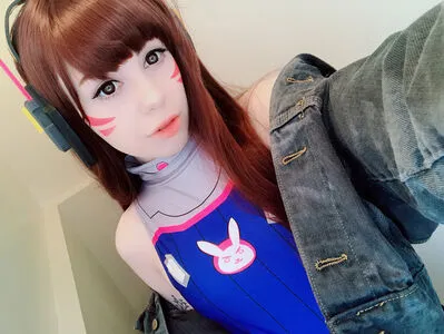 Sleepy Kokiri OnlyFans Leaked Free Thumbnail Picture - #dZuvOx1rq1