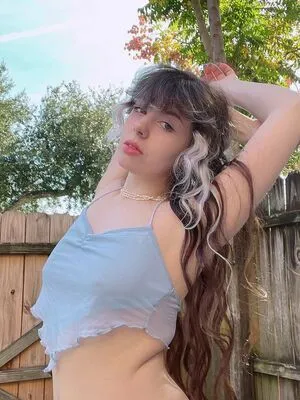 Sleepy Kokiri OnlyFans Leaked Free Thumbnail Picture - #dyYqKDf3HA