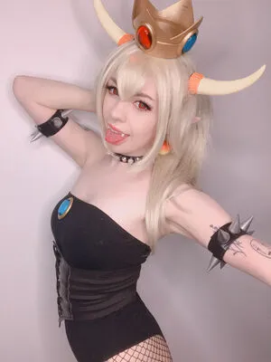 Sleepy Kokiri OnlyFans Leaked Free Thumbnail Picture - #kRfwg0hLzg