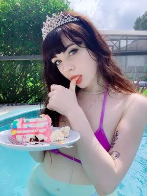 Sleepy Kokiri OnlyFans Leaked Free Thumbnail Picture - #ka5nzeW7uO
