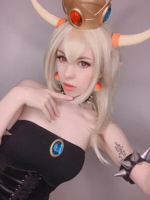 Sleepy Kokiri OnlyFans Leaked Free Thumbnail Picture - #mxAPFYfwxg