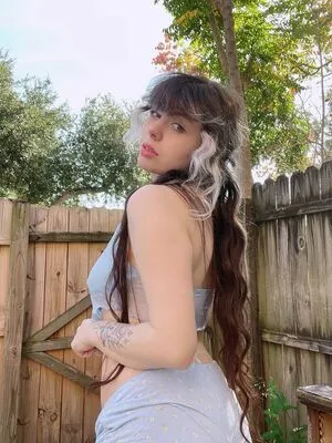 Sleepy Kokiri OnlyFans Leaked Free Thumbnail Picture - #oOxUXt6Os2