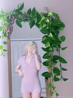 Sleepy Kokiri OnlyFans Leaked Free Thumbnail Picture - #sswABGnPpj