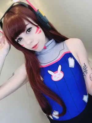 Sleepy Kokiri OnlyFans Leaked Free Thumbnail Picture - #xPl348vYT8
