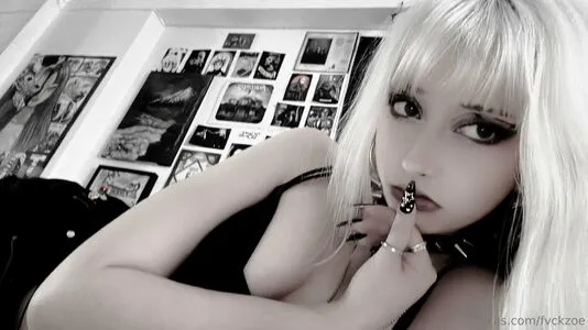 Sleepy Mochi OnlyFans Leaked Free Thumbnail Picture - #wMBPKIrTPV