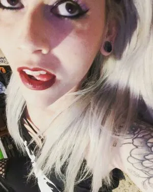 Sleepy River OnlyFans Leaked Free Thumbnail Picture - #NKEtbIFdQ0