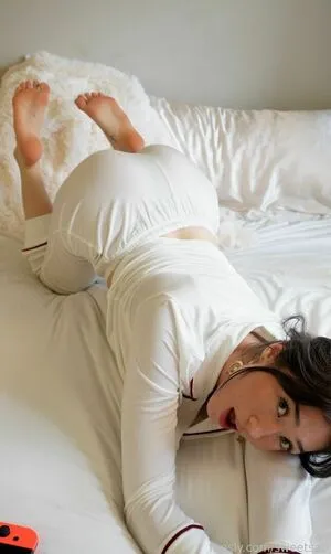 Sleepy Sab Asmr OnlyFans Leaked Free Thumbnail Picture - #av7SMUg2uW