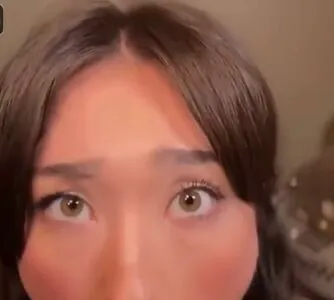 Sleepy Sab Asmr OnlyFans Leaked Free Thumbnail Picture - #hGYd6Hu0tl