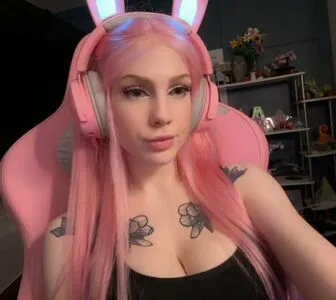 Sleepy Stargirl OnlyFans Leaked Free Thumbnail Picture - #uAqmYlR1Rs