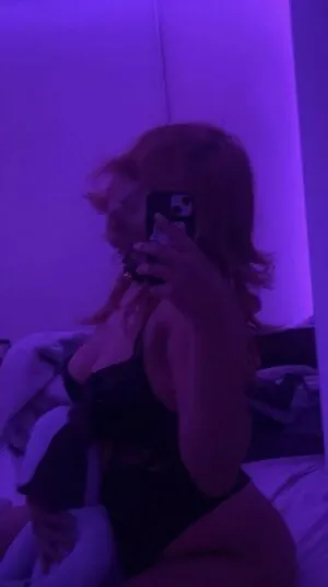 Sleepybabieee OnlyFans Leaked Free Thumbnail Picture - #rS1LlEvSLu