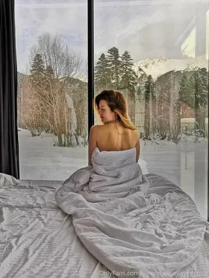 Sleepybeautyasmr Free OnlyFans Leaked Free Thumbnail Picture - #5oTV6h2C7C