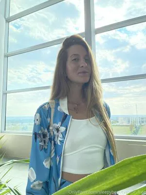 Sleepybeautyasmr Free OnlyFans Leaked Free Thumbnail Picture - #9Cv7T7eQqJ
