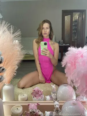 Sleepybeautyasmr Free OnlyFans Leaked Free Thumbnail Picture - #Sdbj9hIxvR