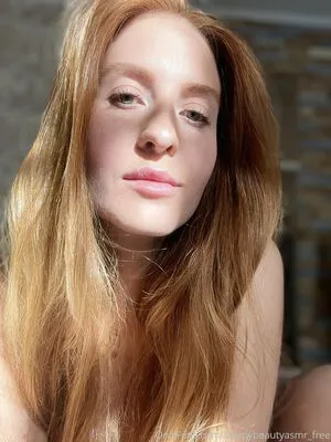 Sleepybeautyasmr Free OnlyFans Leaked Free Thumbnail Picture - #T8VUhUOjs0